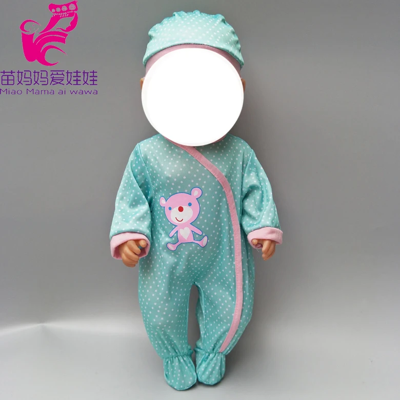 HTB10YpyXjzuK1RjSspeq6ziHVXaK (1)