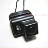 SONY CCD Chip Sensor Car Rear View Reverse Parking Safety Backup CAMERA for MAZDA 3/MAZDA 6/MAZDA CX-5 /MAZDA CX-7/ MAZDA CX-9 ► Photo 1/3