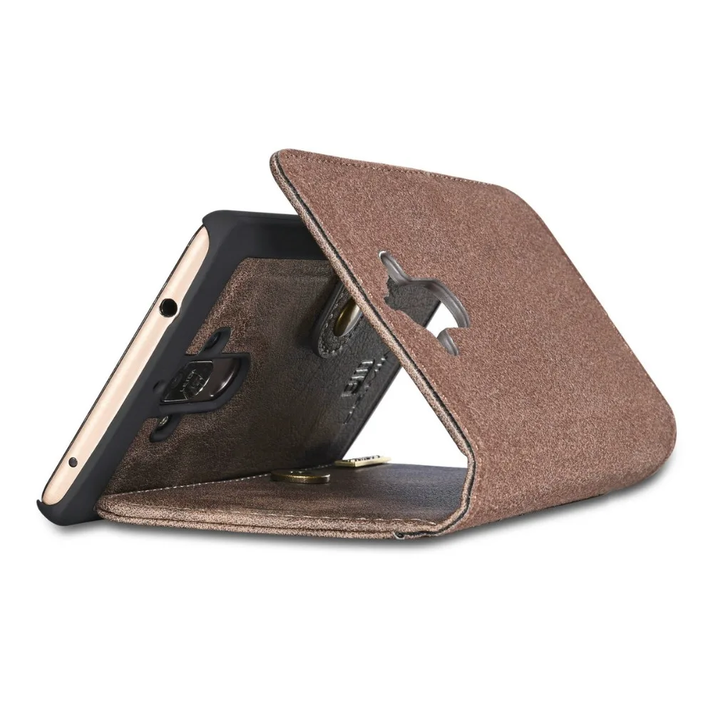Retro-Style-Wallet-Cover-Genuine-Leather-Case-for-Huawei-Mate-9-Luxury-Brand-Phone-Case-2.jpg