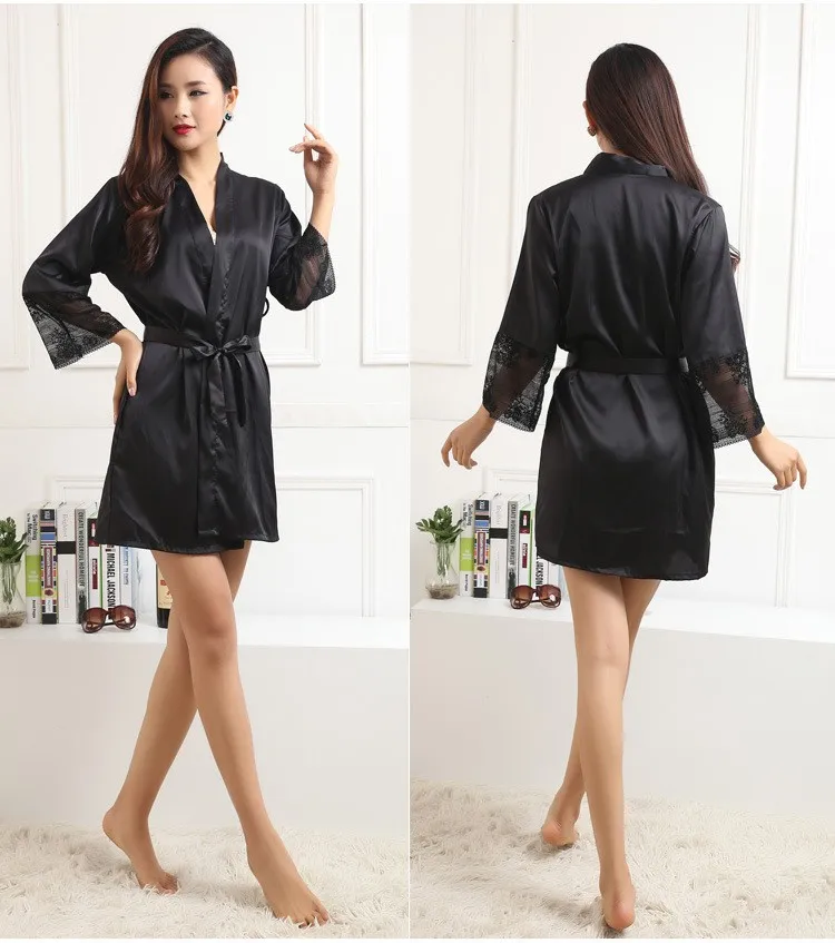 2234483980_1737005588