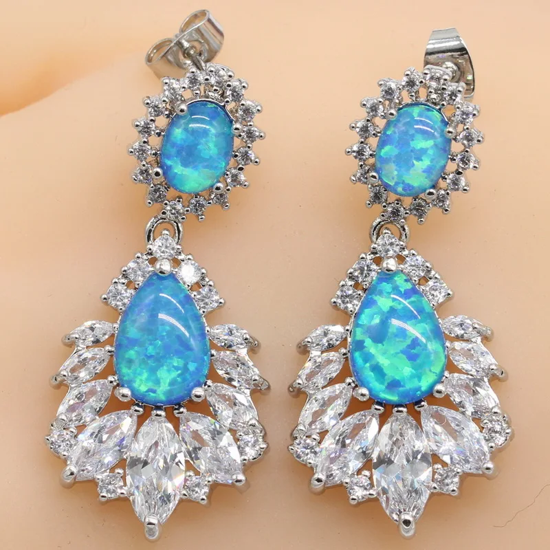 OJS-006 (6)