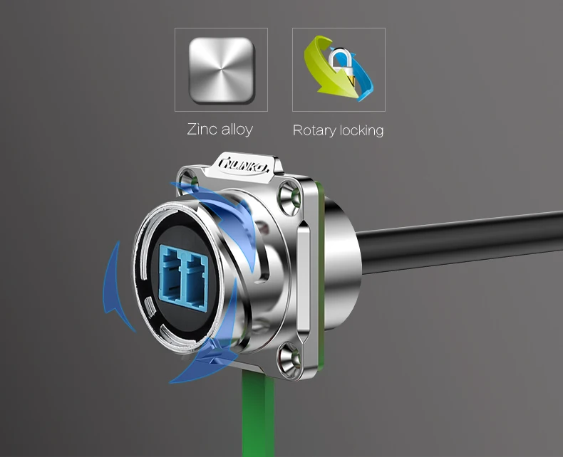 DH-24-optic fiber -_4