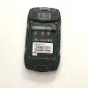 Mobile Phone Parts