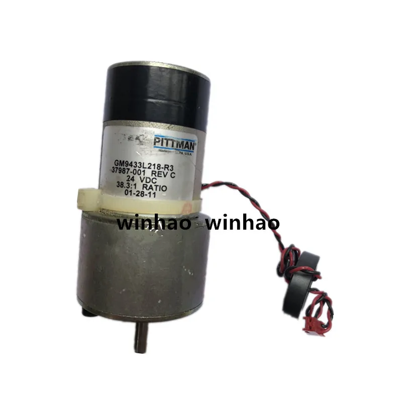 O1CN011Clum7jcU2W7RSL_!!2604760122_副本