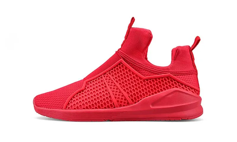 New-exhibition-Sneakers-Brand-Hot-Sales-Mens-Casual-Mesh-Shoes-Lightweight-Fly-Weave-Breathable-Fashion-Men-Walking-shoes-Hombre-005 (24)