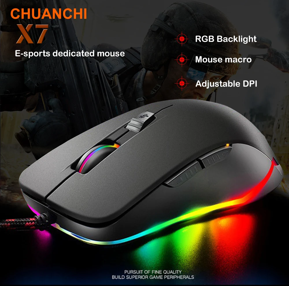 mouse_01