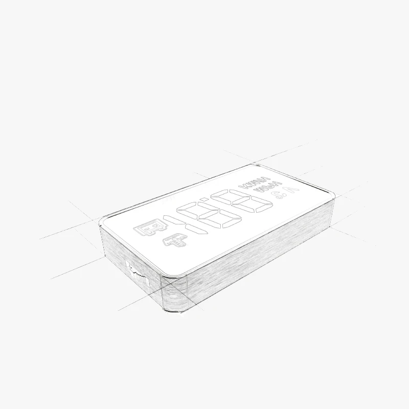 aeProduct.getSubject()