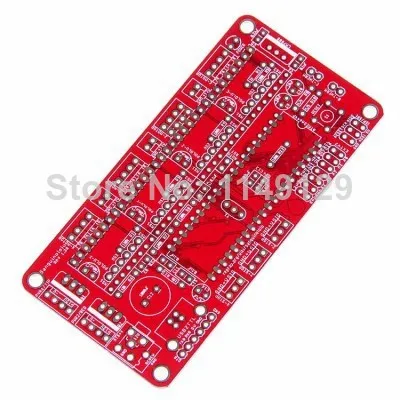 Geeetech_sanguinololu pcb 1_2.jpg