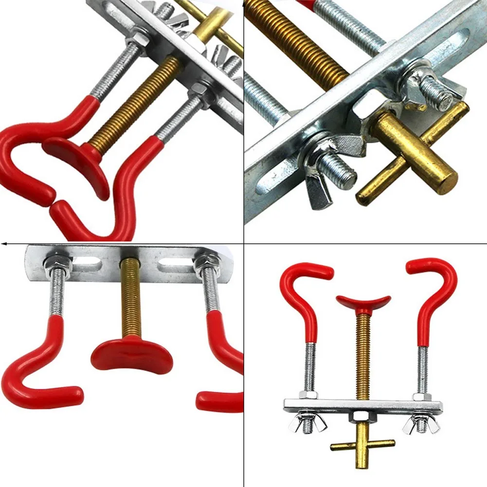 

Pruner Bender Bonsai DIY Modeling Tool Twig Trunk Adjuster Small Bender Curved Device Dropshipping