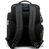 Large Capacity Women Men Laptop Backpack Multifunctional School Backpack Waterproof  Men Travel Backpack Bags Mochila Masculina ► Photo 2/6