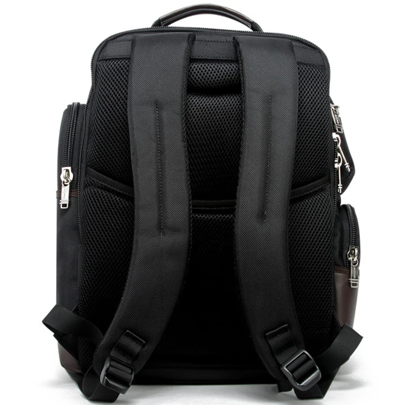  Large Capacity Women Men Laptop Backpack Multifunctional School Backpack Waterproof Men Travel Back