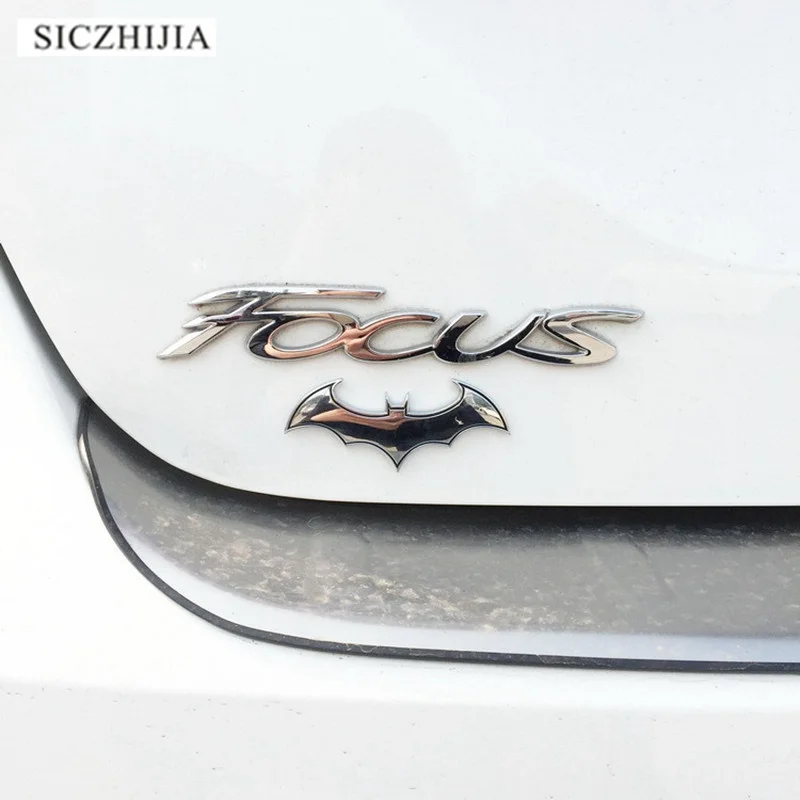 Автомобильный 3D металлический Фотофон для Chevrolet Cruze TRAX Aveo Lova Sail EPICA Captiva Malibu Volt Camaro