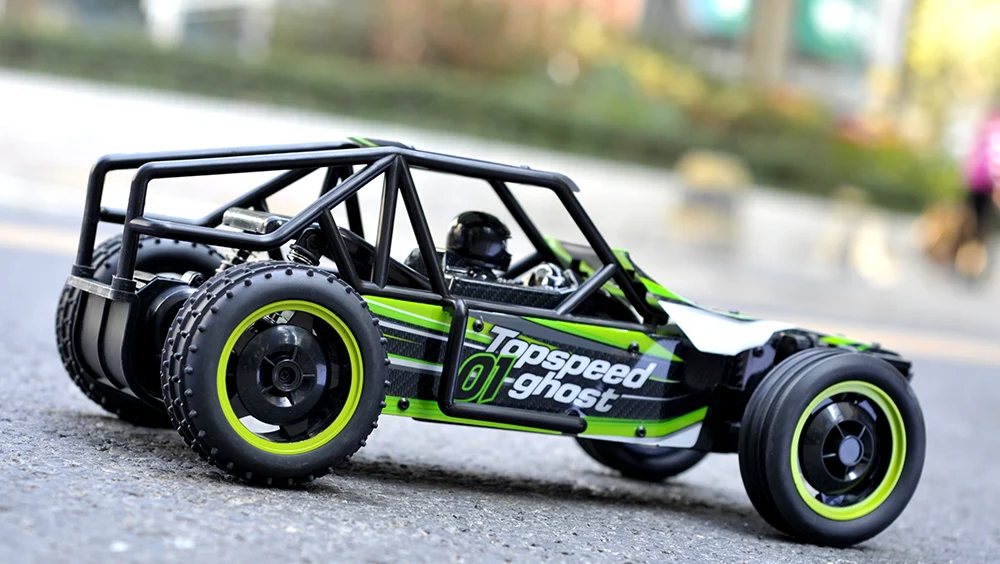 GT-YED012-U2 (18)
