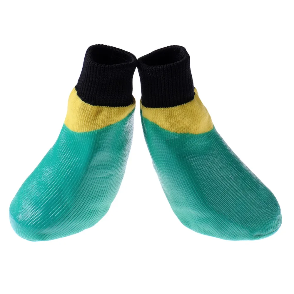 DY514Green-1