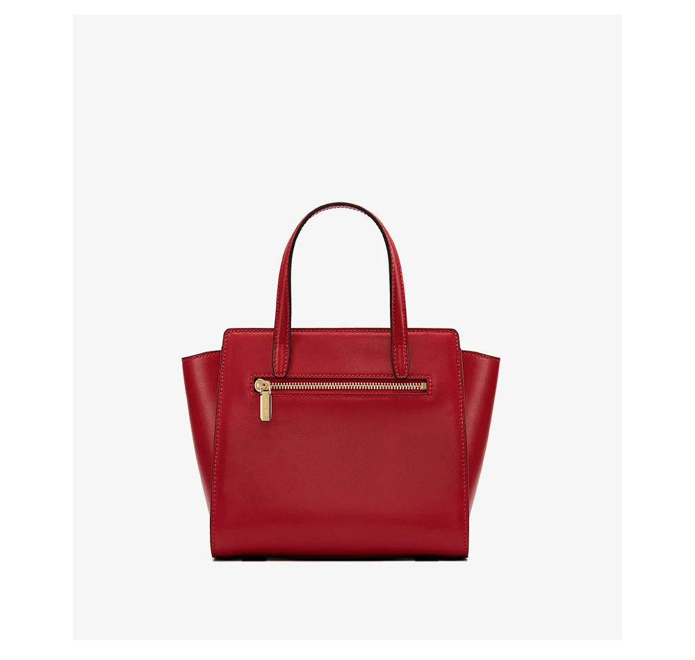 LA FESTIN роскошная женская сумка, кожаная сумка на плечо, модная сумка-мессенджер, женские сумки, дизайнерские, вместительные