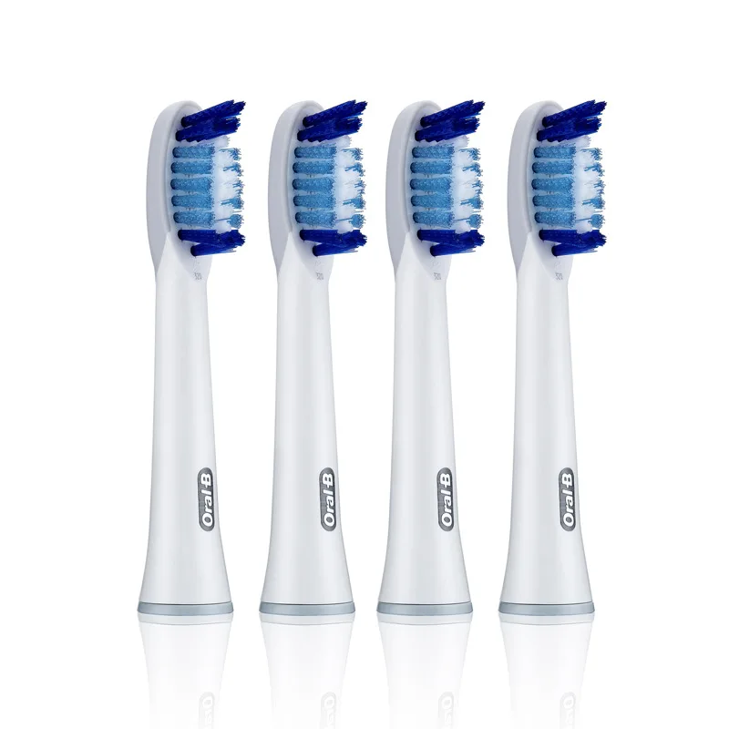 nozzle oral b
