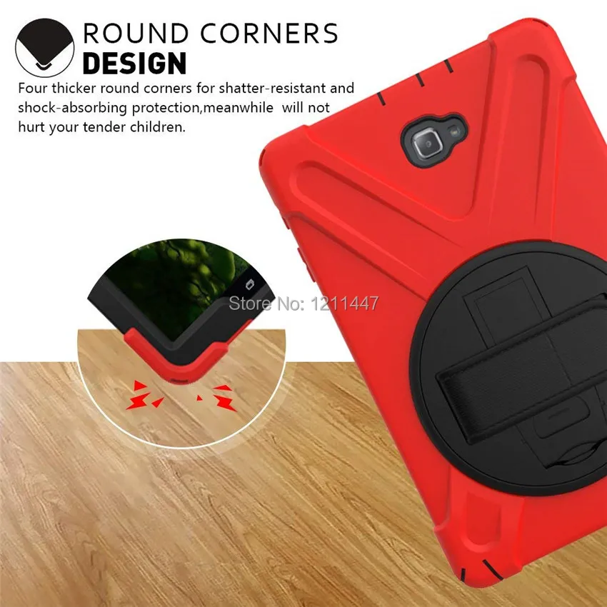 P580 case (10)