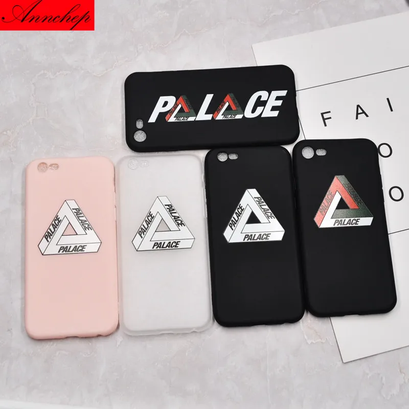 coque iphone 6 palace coque iphone 6 palace
