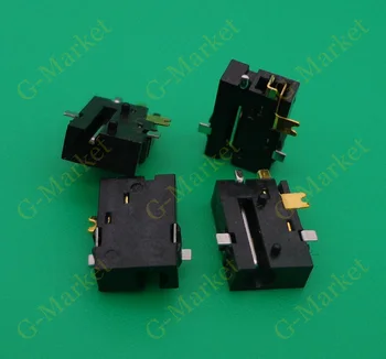 

For Pipo M9 Pro 10.1" Quad Core Tablet DC Power Jack Socket Connector
