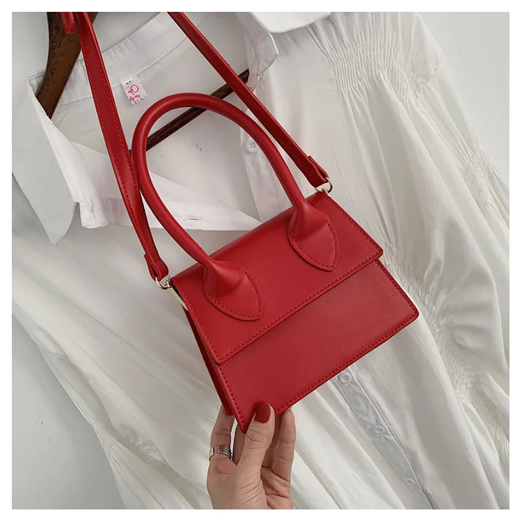 Cheap Bolsas de mão