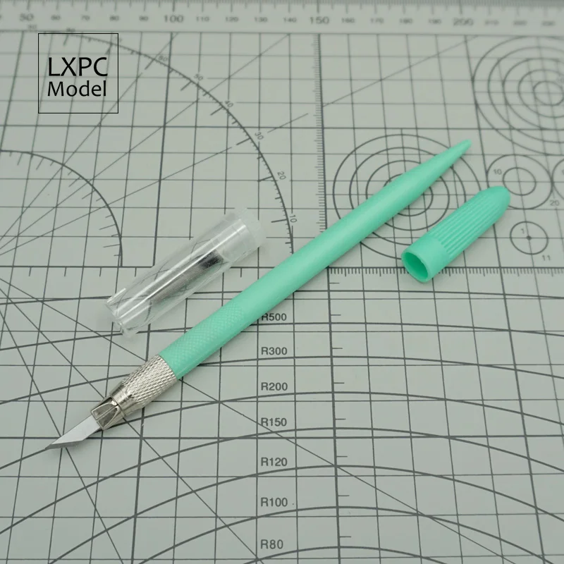 LX136-3