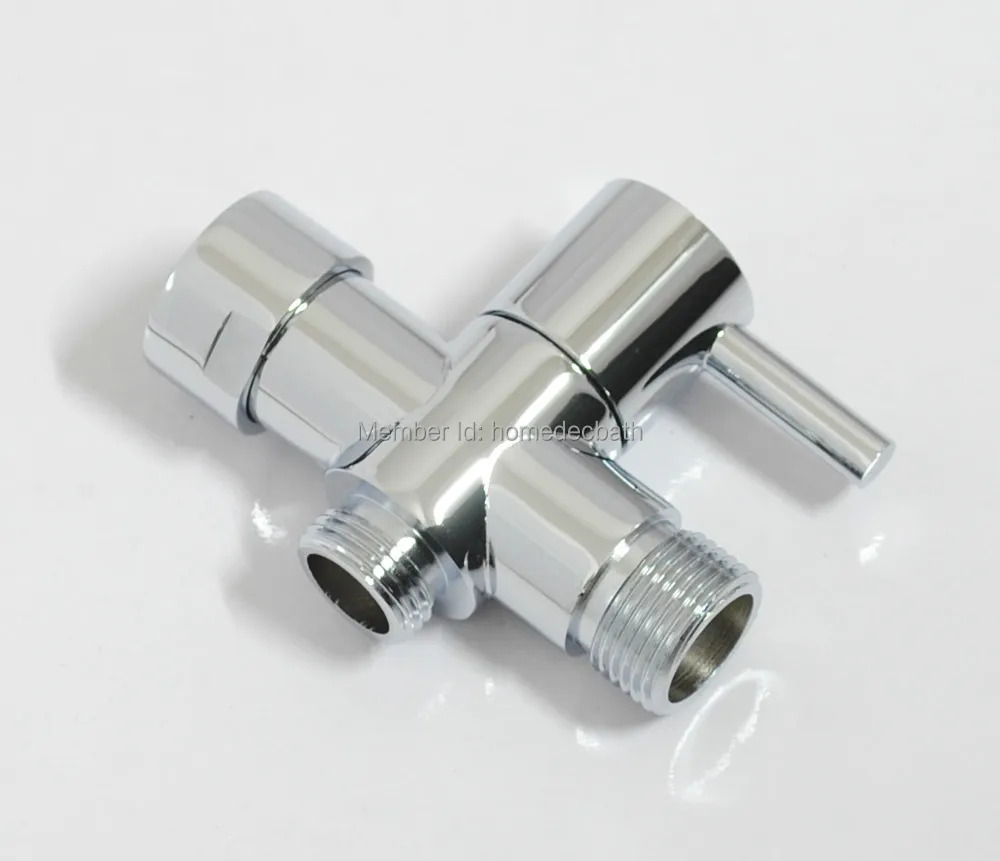 bathroom fixtures online bathroom fixtures discount