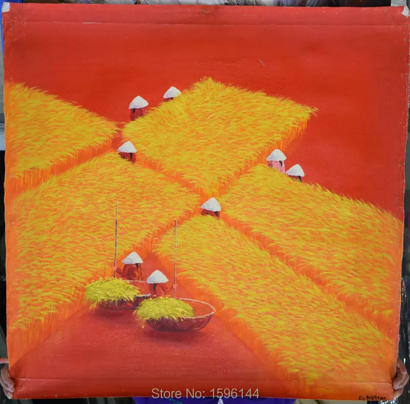 E90X90CM (4)_