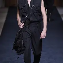 M-6XL, хит, весенние мужские новые модные, большие размеры, индивидуальная, дикие модели для прогулок, повседневные штаны, свободный спортивный костюм