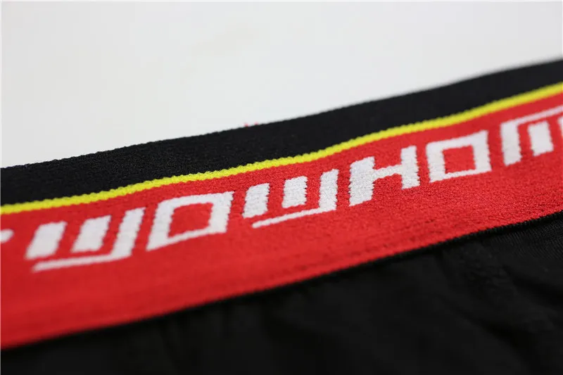 YSOX20131020100