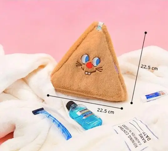 QQ20180911145232