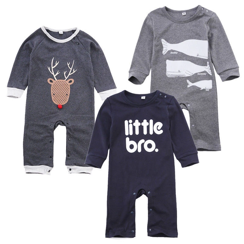 unisex outfits