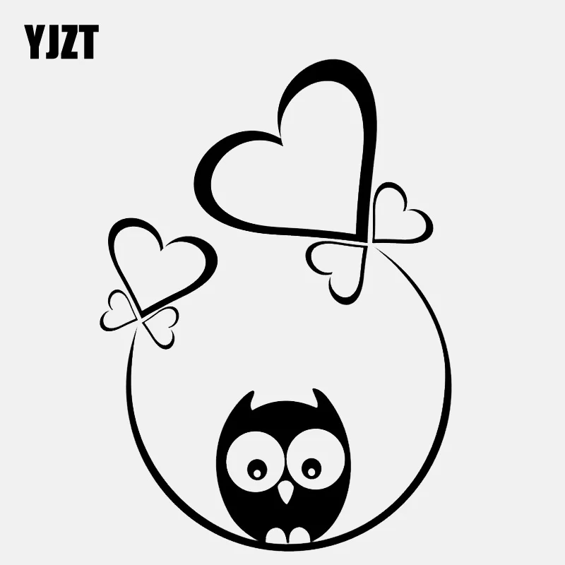 лицо панды. рисунки для срисовки лёгкие. зайчик раскраска для малышей. силуэт совы. мордочка панды.