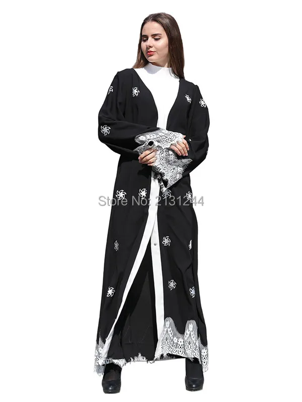 abaya607