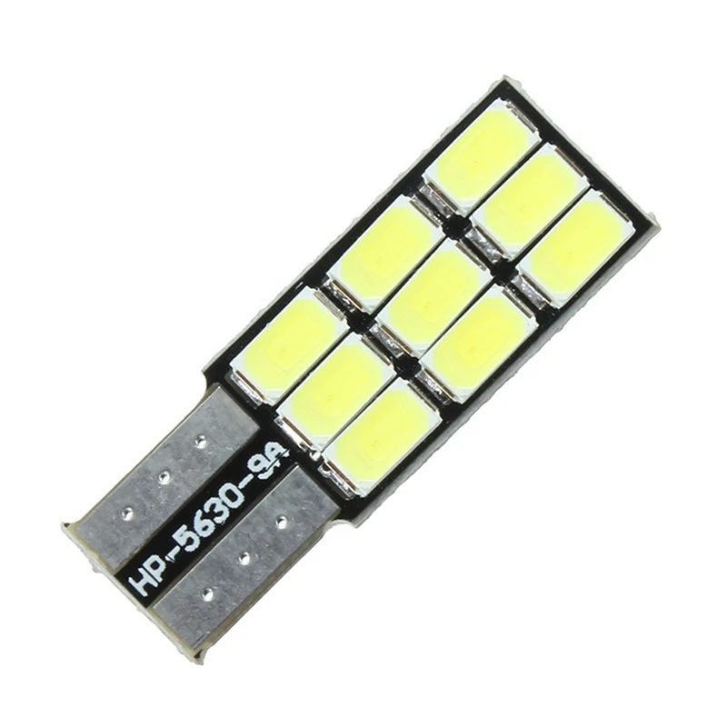 MO-243-04