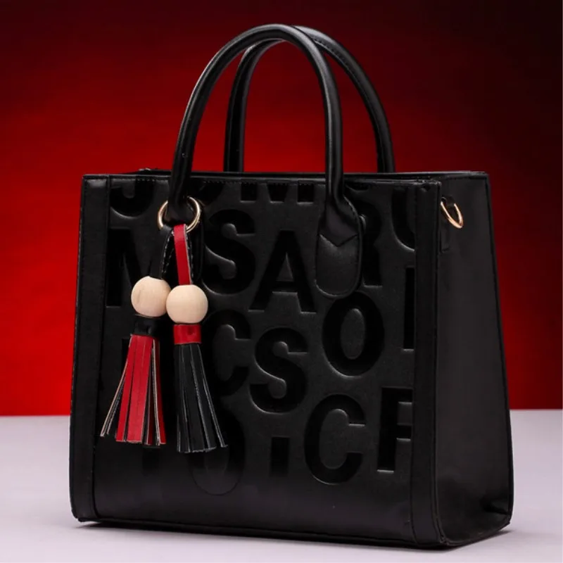 best luxury bags 2018