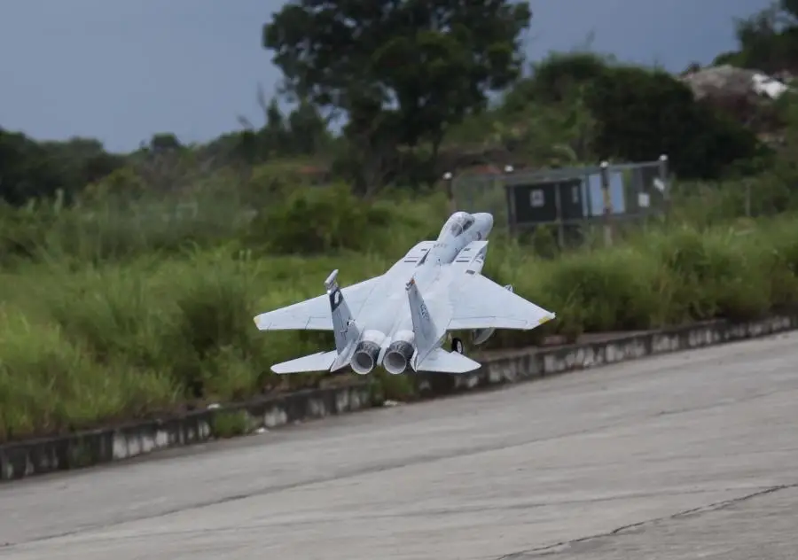 90f1512