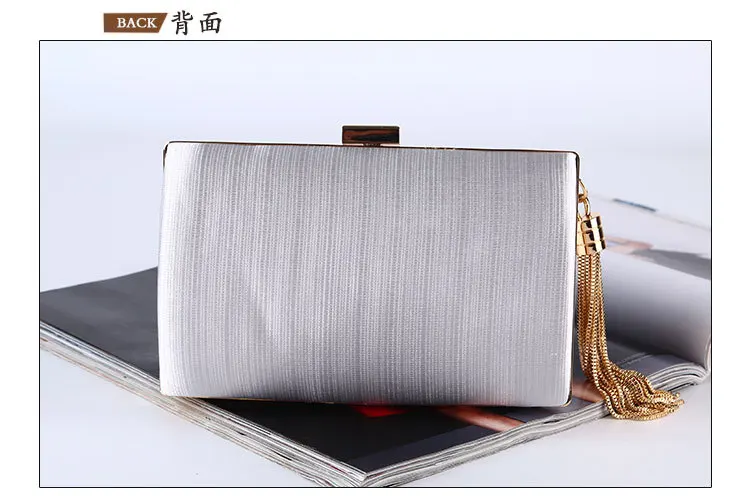 20180703_150350_003