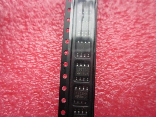 L9637D|l9637d| - AliExpress