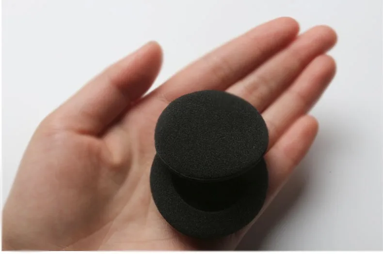 HTB1uwSxLVXXXXa0aXXXq6xXFXXXi