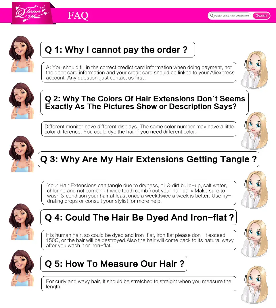 queelovehair_10