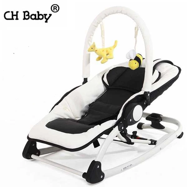 bouncer for 1 year old