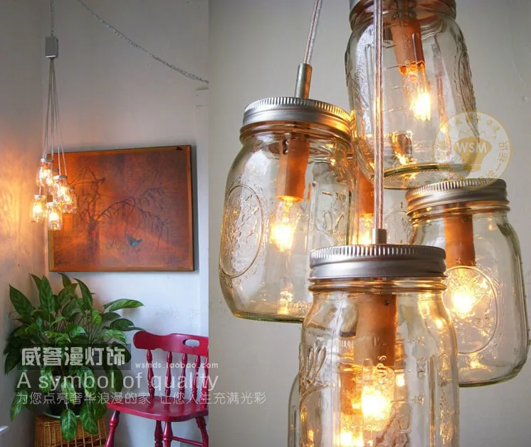 pendant light-5