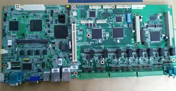 

SYS-2000 REV.A1 G-kong motherboard AKA6287781