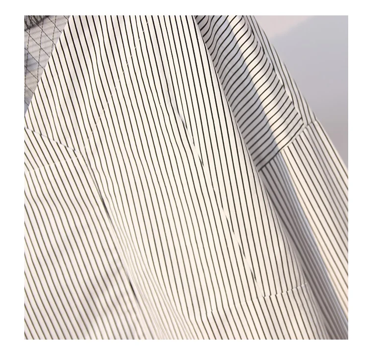 04 (9)