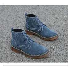 2016 Autumn & Winter Martin boots Women’s Comfotable Keep Warm European and American Style Ladies free shipping