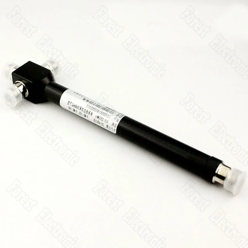 

5pcs/lot One Point Three Cavity Power Splitter Mobile Phone Signal Amplifier