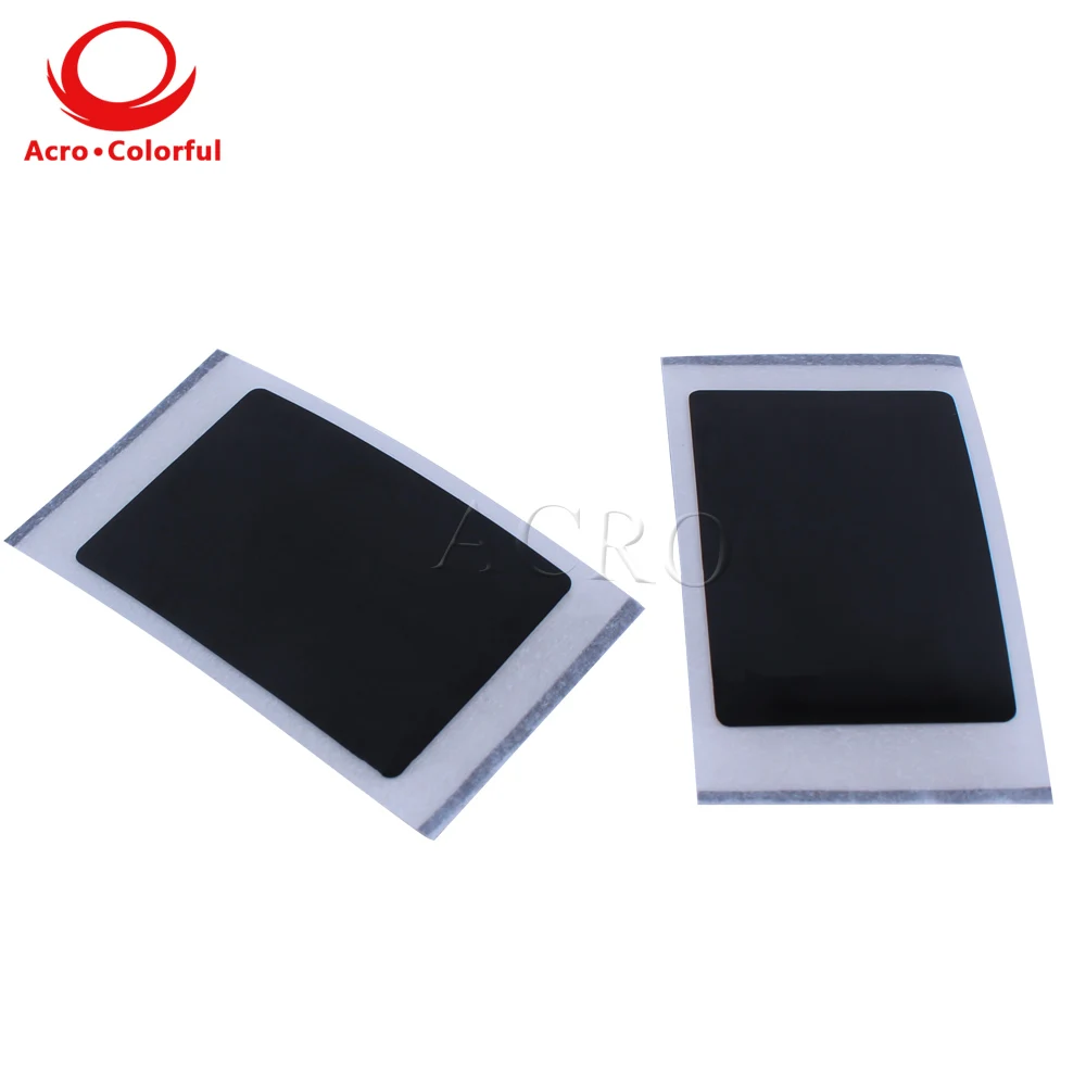 

TK500 TK 500 чип лазерного сброса для Kyocera FS-C5016N EU тонер-картридж