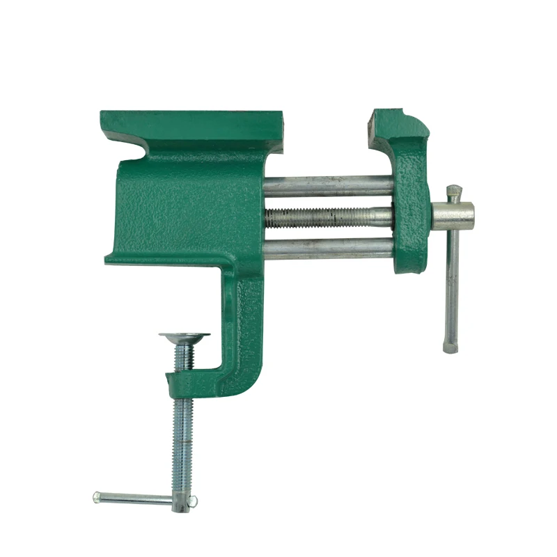 High Quality Chinese Style Straight handle Multifunctional Table ... High Quality Chinese Style Straight handle Multifunctional Table ...