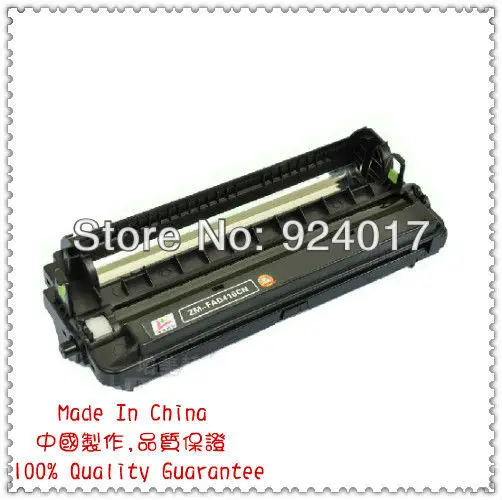 Для Panasonic KX-MB228 KX-MB238 KX-MB258 KX-MB778 фотобарабан для KX MB 228 238 258 778 788 | - Цена: 2 753,40 руб.