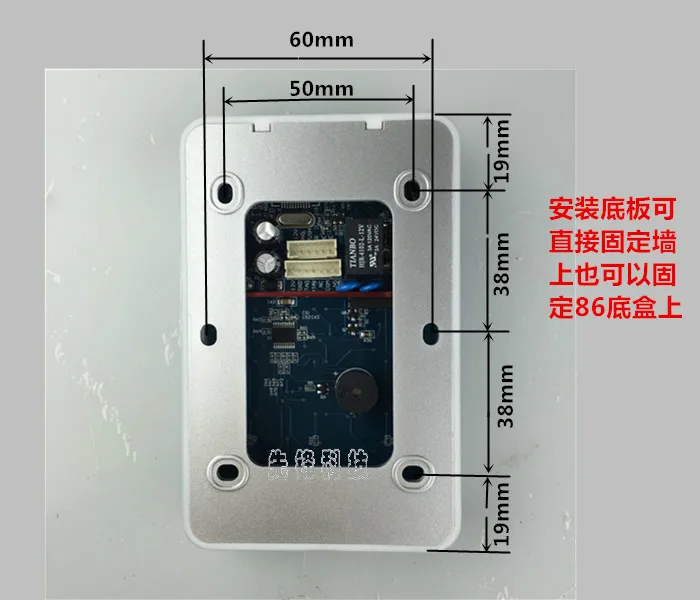 aeProduct.getSubject()